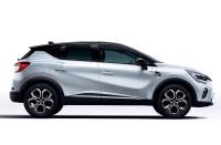 renault-captur-side.jpg
