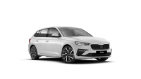skoda-scala1.png